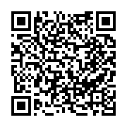 장성군뉴스 페이지 바로가기 주소(https://www.jangseong.go.kr/q/ezExNzV8NDA3OTh8c2hvd3xwYWdlPTIzM30=&e=M&s=3), QRCODE