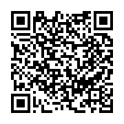 장성군뉴스 페이지 바로가기 주소(https://www.jangseong.go.kr/q/ezExNzV8NDA3OTh8c2hvd3xwYWdlPTIzOX0=&e=M&s=3), QRCODE