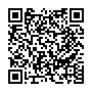 장성군뉴스 페이지 바로가기 주소(https://www.jangseong.go.kr/q/ezExNzV8NDA4Njd8c2hvd3xwYWdlPTI0MH0=&e=M&s=3), QRCODE