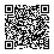 장성군뉴스 페이지 바로가기 주소(https://www.jangseong.go.kr/q/ezExNzV8NDA4Njd8c2hvd3xwYWdlPTIyMH0=&e=M&s=3), QRCODE