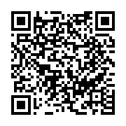 장성군뉴스 페이지 바로가기 주소(https://www.jangseong.go.kr/q/ezExNzV8NDA4Njd8c2hvd3xwYWdlPTIzOX0=&e=M&s=3), QRCODE