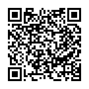장성군뉴스 페이지 바로가기 주소(https://www.jangseong.go.kr/q/ezExNzV8NDA5OTl8c2hvd3xwYWdlPTI0MH0=&e=M&s=3), QRCODE
