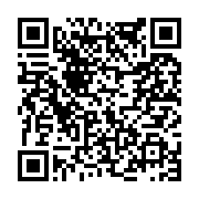 장성군뉴스 페이지 바로가기 주소(https://www.jangseong.go.kr/q/ezExNzV8NDAwM3xzaG93fHBhZ2U9NDA3fQ==&e=M&s=3), QRCODE