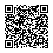 장성군뉴스 페이지 바로가기 주소(https://www.jangseong.go.kr/q/ezExNzV8NDAwM3xzaG93fHBhZ2U9NDA5fQ==&e=M&s=3), QRCODE