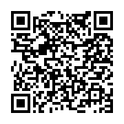 장성군뉴스 페이지 바로가기 주소(https://www.jangseong.go.kr/q/ezExNzV8NDAwM3xzaG93fHBhZ2U9NDE4fQ==&e=M&s=3), QRCODE