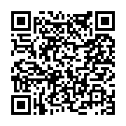 장성군뉴스 페이지 바로가기 주소(https://www.jangseong.go.kr/q/ezExNzV8NDAwM3xzaG93fHBhZ2U9NDEzfQ==&e=M&s=3), QRCODE