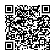 장성군뉴스 페이지 바로가기 주소(https://www.jangseong.go.kr/q/ezExNzV8NDAwM3xzaG93fHBhZ2U9NDIxfQ==&e=M&s=3), QRCODE