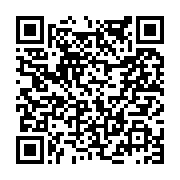 장성군뉴스 페이지 바로가기 주소(https://www.jangseong.go.kr/q/ezExNzV8NDAwM3xzaG93fHBhZ2U9NDIyfQ==&e=M&s=3), QRCODE