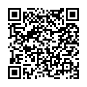 장성군뉴스 페이지 바로가기 주소(https://www.jangseong.go.kr/q/ezExNzV8NDAwM3xzaG93fHBhZ2U9NDIzfQ==&e=M&s=3), QRCODE