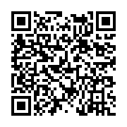 장성군뉴스 페이지 바로가기 주소(https://www.jangseong.go.kr/q/ezExNzV8NDAwMnxzaG93fHBhZ2U9NDA3fQ==&e=M&s=3), QRCODE