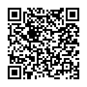장성군뉴스 페이지 바로가기 주소(https://www.jangseong.go.kr/q/ezExNzV8NDAwMnxzaG93fHBhZ2U9NDAxfQ==&e=M&s=3), QRCODE