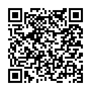 장성군뉴스 페이지 바로가기 주소(https://www.jangseong.go.kr/q/ezExNzV8NDAwMnxzaG93fHBhZ2U9NDAyfQ==&e=M&s=3), QRCODE