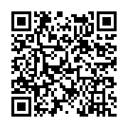 장성군뉴스 페이지 바로가기 주소(https://www.jangseong.go.kr/q/ezExNzV8NDAwMnxzaG93fHBhZ2U9NDE5fQ==&e=M&s=3), QRCODE