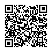장성군뉴스 페이지 바로가기 주소(https://www.jangseong.go.kr/q/ezExNzV8NDAwMnxzaG93fHBhZ2U9NDEzfQ==&e=M&s=3), QRCODE