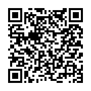 장성군뉴스 페이지 바로가기 주소(https://www.jangseong.go.kr/q/ezExNzV8NDAwMnxzaG93fHBhZ2U9NDIxfQ==&e=M&s=3), QRCODE