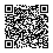 장성군뉴스 페이지 바로가기 주소(https://www.jangseong.go.kr/q/ezExNzV8NDAwMzJ8c2hvd3xwYWdlPTI0M30=&e=M&s=3), QRCODE