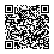 장성군뉴스 페이지 바로가기 주소(https://www.jangseong.go.kr/q/ezExNzV8NDAwMzJ8c2hvd3xwYWdlPTIzNX0=&e=M&s=3), QRCODE