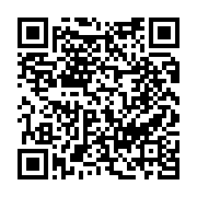 장성군뉴스 페이지 바로가기 주소(https://www.jangseong.go.kr/q/ezExNzV8NDAwMzV8c2hvd3xwYWdlPTIzOH0=&e=M&s=3), QRCODE