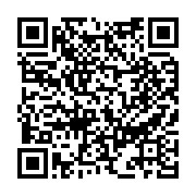 장성군뉴스 페이지 바로가기 주소(https://www.jangseong.go.kr/q/ezExNzV8NDAxMDF8c2hvd3xwYWdlPTI0MX0=&e=M&s=3), QRCODE