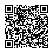 장성군뉴스 페이지 바로가기 주소(https://www.jangseong.go.kr/q/ezExNzV8NDAxMDF8c2hvd3xwYWdlPTI0Mn0=&e=M&s=3), QRCODE