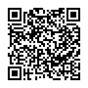 장성군뉴스 페이지 바로가기 주소(https://www.jangseong.go.kr/q/ezExNzV8NDAxMDF8c2hvd3xwYWdlPTIyMn0=&e=M&s=3), QRCODE