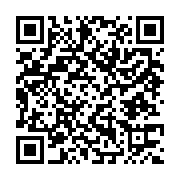 장성군뉴스 페이지 바로가기 주소(https://www.jangseong.go.kr/q/ezExNzV8NDAxMDF8c2hvd3xwYWdlPTIyOX0=&e=M&s=3), QRCODE