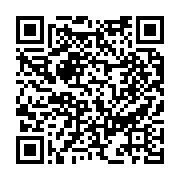 장성군뉴스 페이지 바로가기 주소(https://www.jangseong.go.kr/q/ezExNzV8NDAxMDR8c2hvd3xwYWdlPTI0MX0=&e=M&s=3), QRCODE