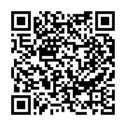 장성군뉴스 페이지 바로가기 주소(https://www.jangseong.go.kr/q/ezExNzV8NDAxMDR8c2hvd3xwYWdlPTI0Mn0=&e=M&s=3), QRCODE