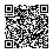 장성군뉴스 페이지 바로가기 주소(https://www.jangseong.go.kr/q/ezExNzV8NDAxMDR8c2hvd3xwYWdlPTIyOX0=&e=M&s=3), QRCODE