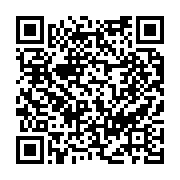 장성군뉴스 페이지 바로가기 주소(https://www.jangseong.go.kr/q/ezExNzV8NDAxMDR8c2hvd3xwYWdlPTIzNX0=&e=M&s=3), QRCODE