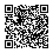장성군뉴스 페이지 바로가기 주소(https://www.jangseong.go.kr/q/ezExNzV8NDAxMDR8c2hvd3xwYWdlPTIzOH0=&e=M&s=3), QRCODE