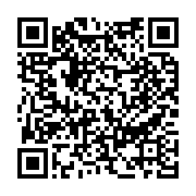 장성군뉴스 페이지 바로가기 주소(https://www.jangseong.go.kr/q/ezExNzV8NDAxNTB8c2hvd3xwYWdlPTI0MH0=&e=M&s=3), QRCODE