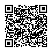 장성군뉴스 페이지 바로가기 주소(https://www.jangseong.go.kr/q/ezExNzV8NDAxNTB8c2hvd3xwYWdlPTIyMn0=&e=M&s=3), QRCODE