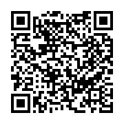장성군뉴스 페이지 바로가기 주소(https://www.jangseong.go.kr/q/ezExNzV8NDAxNTB8c2hvd3xwYWdlPTIyOX0=&e=M&s=3), QRCODE