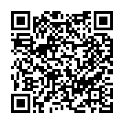 장성군뉴스 페이지 바로가기 주소(https://www.jangseong.go.kr/q/ezExNzV8NDAxNTB8c2hvd3xwYWdlPTIzNX0=&e=M&s=3), QRCODE