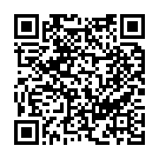 장성군뉴스 페이지 바로가기 주소(https://www.jangseong.go.kr/q/ezExNzV8NDAxNTN8c2hvd3xwYWdlPTIyOX0=&e=M&s=3), QRCODE