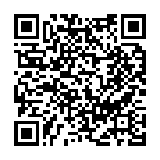 장성군뉴스 페이지 바로가기 주소(https://www.jangseong.go.kr/q/ezExNzV8NDAxNTN8c2hvd3xwYWdlPTIzNX0=&e=M&s=3), QRCODE