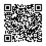 장성군뉴스 페이지 바로가기 주소(https://www.jangseong.go.kr/q/ezExNzV8NDAxNTN8c2hvd3xwYWdlPTIzOH0=&e=M&s=3), QRCODE