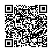 장성군뉴스 페이지 바로가기 주소(https://www.jangseong.go.kr/q/ezExNzV8NDAyMDd8c2hvd3xwYWdlPTI0MH0=&e=M&s=3), QRCODE