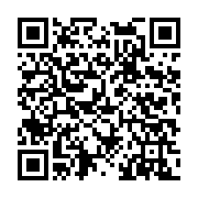 장성군뉴스 페이지 바로가기 주소(https://www.jangseong.go.kr/q/ezExNzV8NDAyMDd8c2hvd3xwYWdlPTI0Mn0=&e=M&s=3), QRCODE