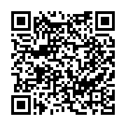 장성군뉴스 페이지 바로가기 주소(https://www.jangseong.go.kr/q/ezExNzV8NDAyMDd8c2hvd3xwYWdlPTIzOH0=&e=M&s=3), QRCODE