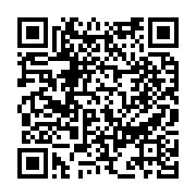 장성군뉴스 페이지 바로가기 주소(https://www.jangseong.go.kr/q/ezExNzV8NDAyMTB8c2hvd3xwYWdlPTI0MX0=&e=M&s=3), QRCODE