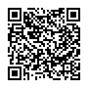 장성군뉴스 페이지 바로가기 주소(https://www.jangseong.go.kr/q/ezExNzV8NDAyMTB8c2hvd3xwYWdlPTI0Mn0=&e=M&s=3), QRCODE