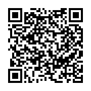 장성군뉴스 페이지 바로가기 주소(https://www.jangseong.go.kr/q/ezExNzV8NDAyMTB8c2hvd3xwYWdlPTIyOX0=&e=M&s=3), QRCODE