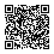 장성군뉴스 페이지 바로가기 주소(https://www.jangseong.go.kr/q/ezExNzV8NDAyMTB8c2hvd3xwYWdlPTIzOH0=&e=M&s=3), QRCODE