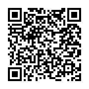 장성군뉴스 페이지 바로가기 주소(https://www.jangseong.go.kr/q/ezExNzV8NDAyMXxzaG93fHBhZ2U9NDA3fQ==&e=M&s=3), QRCODE