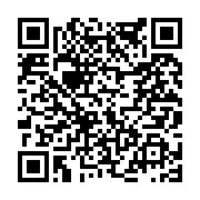 장성군뉴스 페이지 바로가기 주소(https://www.jangseong.go.kr/q/ezExNzV8NDAyMXxzaG93fHBhZ2U9NDA5fQ==&e=M&s=3), QRCODE
