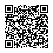 장성군뉴스 페이지 바로가기 주소(https://www.jangseong.go.kr/q/ezExNzV8NDAyMXxzaG93fHBhZ2U9NDAxfQ==&e=M&s=3), QRCODE