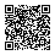 장성군뉴스 페이지 바로가기 주소(https://www.jangseong.go.kr/q/ezExNzV8NDAyMXxzaG93fHBhZ2U9NDAzfQ==&e=M&s=3), QRCODE