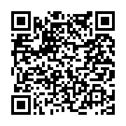 장성군뉴스 페이지 바로가기 주소(https://www.jangseong.go.kr/q/ezExNzV8NDAyMXxzaG93fHBhZ2U9NDE5fQ==&e=M&s=3), QRCODE